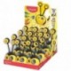 TEMPERAMATITE 2F. C/SERBATOIO MAPED
