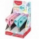 FORBICE 13CM MAPED ESSENTIALS 3D- 484211