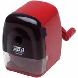 TEMPERINO 2F.A MANOVELLA M+R - 09810000