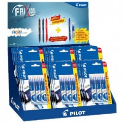 REFILL FRIXION PILOT 2SET DA 3PZ+1SET