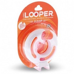 LOOPY LOOPER JUMP - 8289