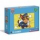 CLEM CUBI 12PFF - PAW PATROL - 45008.4