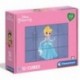 CLEM CUBI 12PFF - PRINCESS 2021