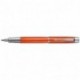 PENNA PARKER STILOGRAFICA 1892644