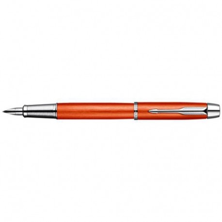 PENNA PARKER STILOGRAFICA 1892644