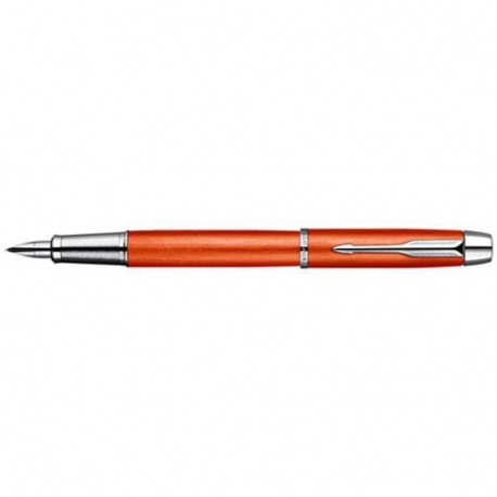 PENNA PARKER STILOGRAFICA 1892644