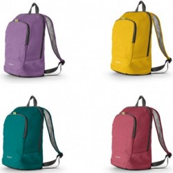 ZAINO READY EASYPACK COLORI ASS.