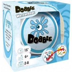 GIOCO DOBBLE WATERPROOF - 8247