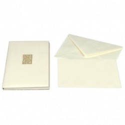 PLICO B10+10B 9X14 MADAME  - 01438200