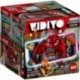 LEGO VIDIYO METAL DRAGON BEATBOX - 43109