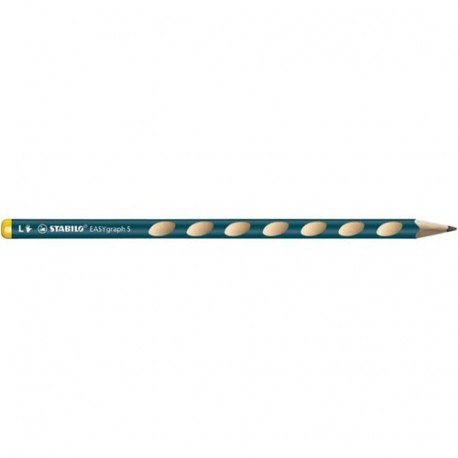 MATITA EASYGRAPH S PER MANCINI PETROLIO