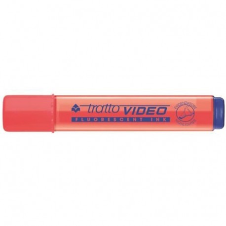 EVIDENZIATORE TRATTO VIDEO SUNRISE  -