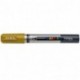 MARCATORE LYRA MARK ALL 2,0 ORO 250 -