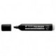 PENNARELLO TRATTO MARKER NERO P/SCAL IN