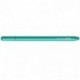 PENNARELLO TRATTO PEN METAL TURCHESE