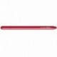 PENNARELLO TRATTO PEN METAL ROSSO