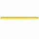 PENNARELLO TRATTO PEN METAL GIALLO