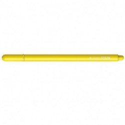 PENNARELLO TRATTO PEN METAL GIALLO