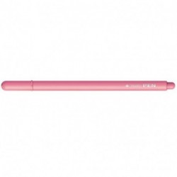 PENNARELLO TRATTO PEN METAL ROSA