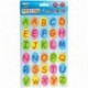 MEMOSTICK ALFABETO 15FG. - 21716