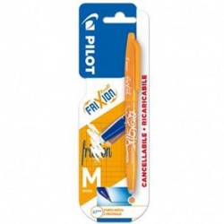 PENNA FRIXION ALBICOCCA PILOT BLISTER