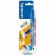 PENNA FRIXION CIELO 0,7PILOT BLISTER 1PZ