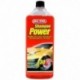 SHAMPOO POWER 1000ML - H0779