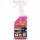 LAST TOUCH EXPRESS ITALIA 500ML - H0543