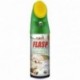 PET FLASH SPRAY 400ML - AMICO034