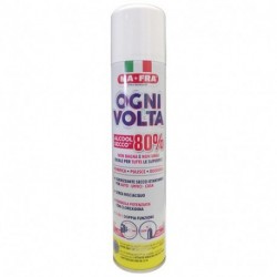 OGNI VOLTA SPRAY 300ML - H1122