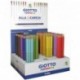 ESP. GIOTTO SUPERMINA 216PZ - 23730000