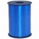 ROCCHETTO MM10X250MT LISCIO BLU REALE