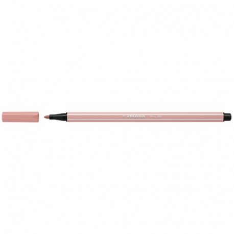 PENNARELLO STABILO PEN68 CIPRIA - 68/28