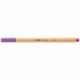 PENNARELLO STABILO POINT88 PRUGNA -