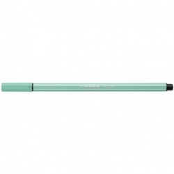 PENNARELLO STABILO PEN68 EUCALIPTO -