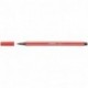 PENNARELLO STABILO PEN68 RUGGINE