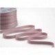 NASTRO DOPPIO RASO 10MM X100MT ROSA