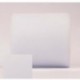 TULLE BIANCO CM12,5X100MT - TB1210009