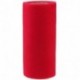 TULLE ROSSA CM25X100MT - TB2510001