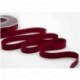 NASTRO POLICOTONE 15MMX25MT AMARANTO -