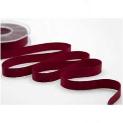 NASTRO POLICOTONE 15MMX25MT AMARANTO -