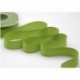 NASTRO POLICOTONE 25MMX25MT VERDE PIST.