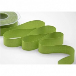 NASTRO POLICOTONE 25MMX25MT VERDE PIST.