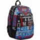 ZAINO ADVANCED TAKE FIELD - 201002119