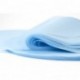 TULLE QUADRO CELESTE 100PZ - TFQ2510025