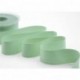 NASTRO POLICOTONE 35MMX25MT VERDE MARE
