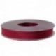 NASTRO ORGANZA BEAUTY 15MMX50MT