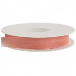 NASTRO ORGANZA BEAUTY 15MMX50MT