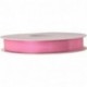 NASTRO BASIC 15MMX50MT ROSA 21 - 8445