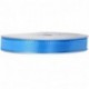 NASTRO BASIC 15MMX50MT BLU CH. 31 -